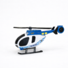 Helicopter Toy