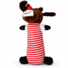 Reindeer Plush Toy