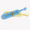 Bookmarks