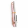 Pens