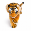 Tiger Plush Toy