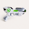 Toy Gun