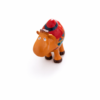 Plastic Mini Camel