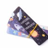 Bookmarks