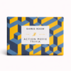 Games Room Action Movie Trivia Game