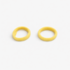 Hair Ties
