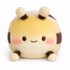 Bee Plush Toy