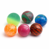 Bouncy Balls
