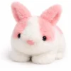 Rabbit Plush Toy