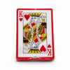 Cards Pack