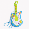Toy Guitar