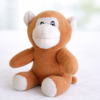 Monkey Plush Toy