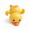Duck Bath Toy